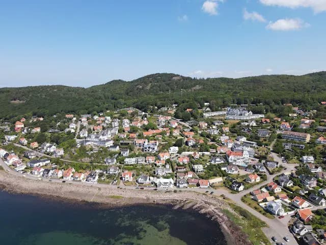 Höganäs