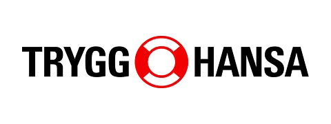 6 6